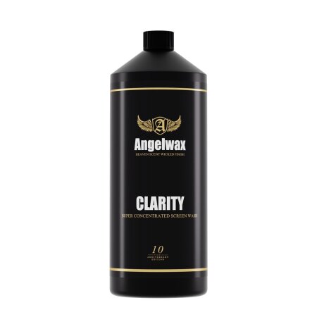 Angelwax Clarity 1L