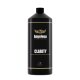 Angelwax Clarity 1L