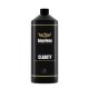 Angelwax Clarity 1000ml