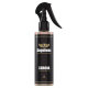 Angelwax Corona Synthetic Spray Sealant 250 ml