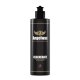Angelwax Regenerate compound 250ml, Medium