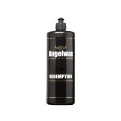 Angelwax Redemption polish 500 ml, Fine
