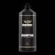 Angelwax Redemption polish 1000ml, Fine