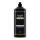 Angelwax Regenerate compound 1000ml, Medium