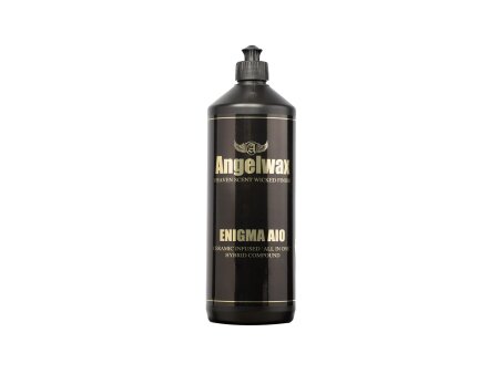Angelwax Enigma All in One 1000ml