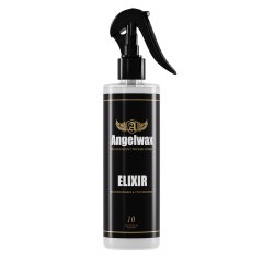 Angelwax Elixir Tire Dressing 500 ml