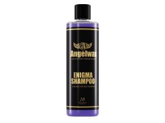 Shampoo Angelwax Enigma 500ml pour voiture