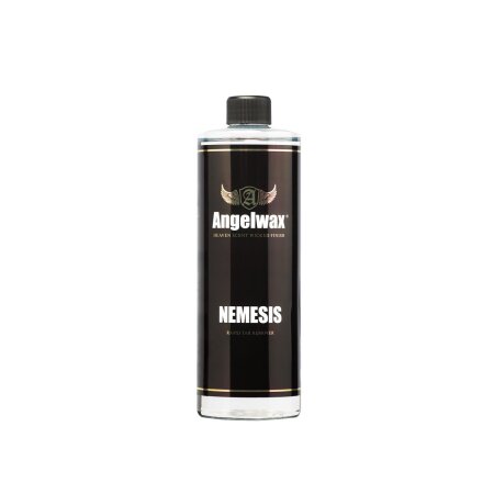 Angelwax Nemesis Tar remover 500ml