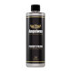 Angelwax Perfect Polish 500ml