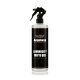 Angelwax QED Matte Exterior Detail Spray 500 ml