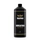 Angelwax Revelation 1000ml