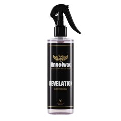 Angelwax Revelation 500 ml