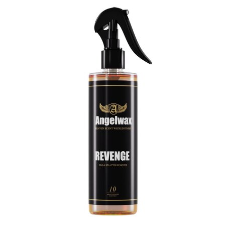 Angelwax Revenge 500 ml