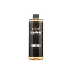 Angelwax Revenge 500 ml