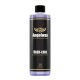 Angelwax Uber Lube 500 ml