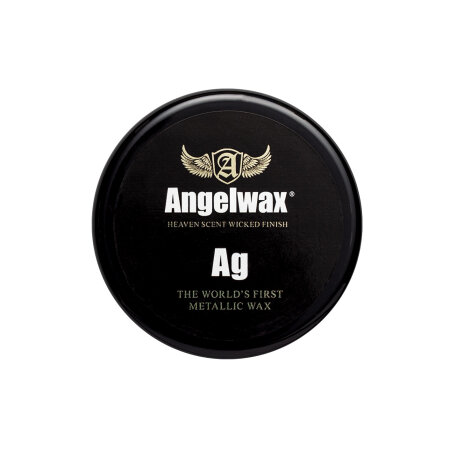 Angelwax Angelwax AG 150 ml
