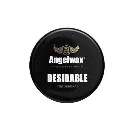 Angelwax Desirable 250 ml