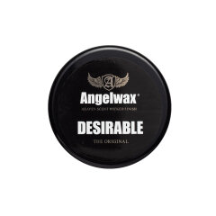 Cire Angelwax Desirable 250 ml
