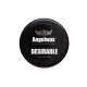 Angelwax Desirable 250 ml