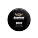 Angelwax Drift 33 ml