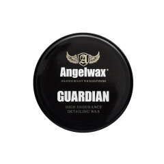 Angelwax Guardian 250 ml