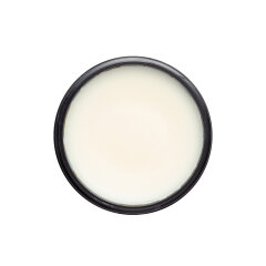 Angelwax Guardian 250 ml