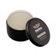 Angelwax Guardian High Endurance Wax 33 g