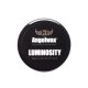 Angelwax Luminosity wax 150 ml