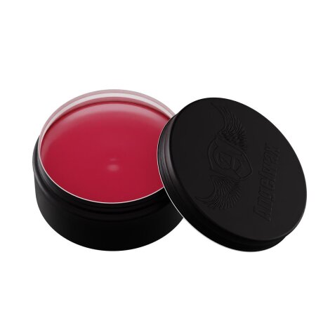 Angelwax Bilberry Wheelwax 150 g