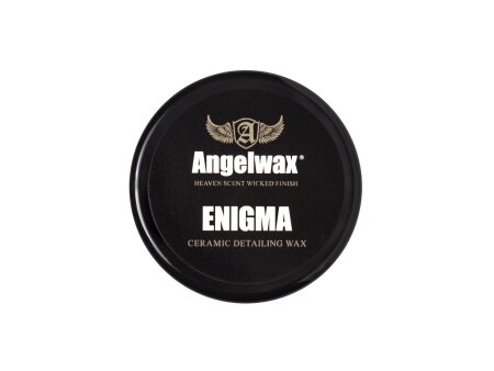 Angelwax Enigma wax 250ml