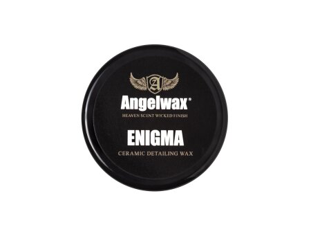 Cire Angelwax Enigma 250ml
