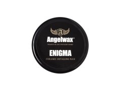 Angelwax Enigma wax 250ml