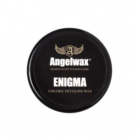Angelwax Enigma wax 33ml