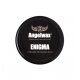 Angelwax Enigma wax 33ml
