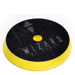 Wizard of Gloss Polierschwamm Polishing Pad (Doppelpack)...