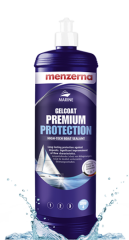 Gelcoat Premium Protection - Schutzversiegelung für...