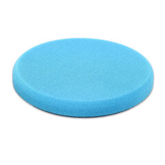 POLYTOP One-Step Pad blau 135 x 20 mm