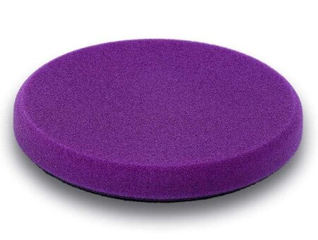 POLYTOP Anti-Hologram Pad purple 160 x 20 mm