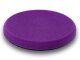 POLYTOP Pad Anti-Hologramme violet 160 x 20 mm