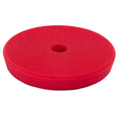 POLYTOP Cutting Pad rot Excenter 165 x 25 mm