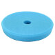 POLYTOP One-Step Pad blau Excenter 140 x 25 mm