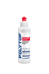 POLYTOP Diamant 5000 Super Cut 250 ml