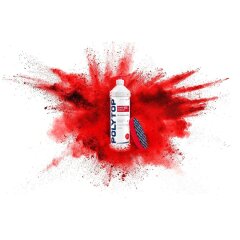 POLYTOP Diamant 3000 Ultra Cut 250 ml