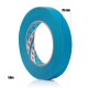 3M Abdeckband 3434 50M blau 19mm/50Meter