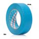 Abdeckband 3434 50M blau