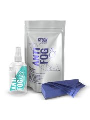 Kit AntiBuée Gyeon Q2 120ml