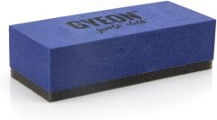 GYEON Block Applicator 4 cm x 9 cm x 2