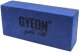 GYEON Block Applicator 4 cm x 9 cm x 2