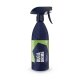 GYEON Q²M Bug&Grime insect remover 1.0 liter