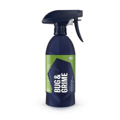 GYEON Q²M Bug&Grime Enlève-Insectes 500 ml